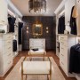 Kips Bay Decorator Show House, Dallas - The Dressing Room | Kips Bay - Primary Closet | Interior Designers